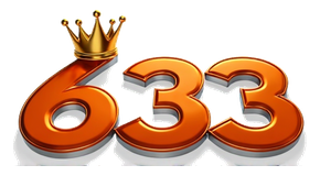mawar 633