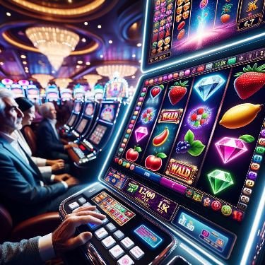 Studio Free Bet Blackjack mawar 633 dengan dealer profesional dan meja permainan berkualitas tinggi