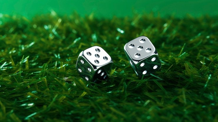 Papan Monopoly Live dengan area taruhan yang berbeda dan nilai multiplier untuk setiap properti