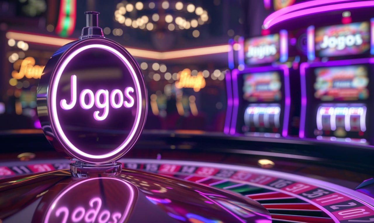 Tampilan permainan Teen Patti di mawar 633