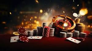 Tutorial permainan No Commission Baccarat Tutorial permainan No Commission Baccarat
