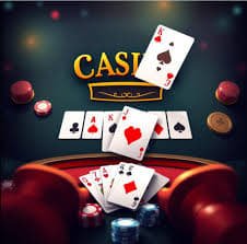 Studio Pretty Gaming dengan dealer profesional dan tampilan permainan Dragon Tiger live di mawar 633